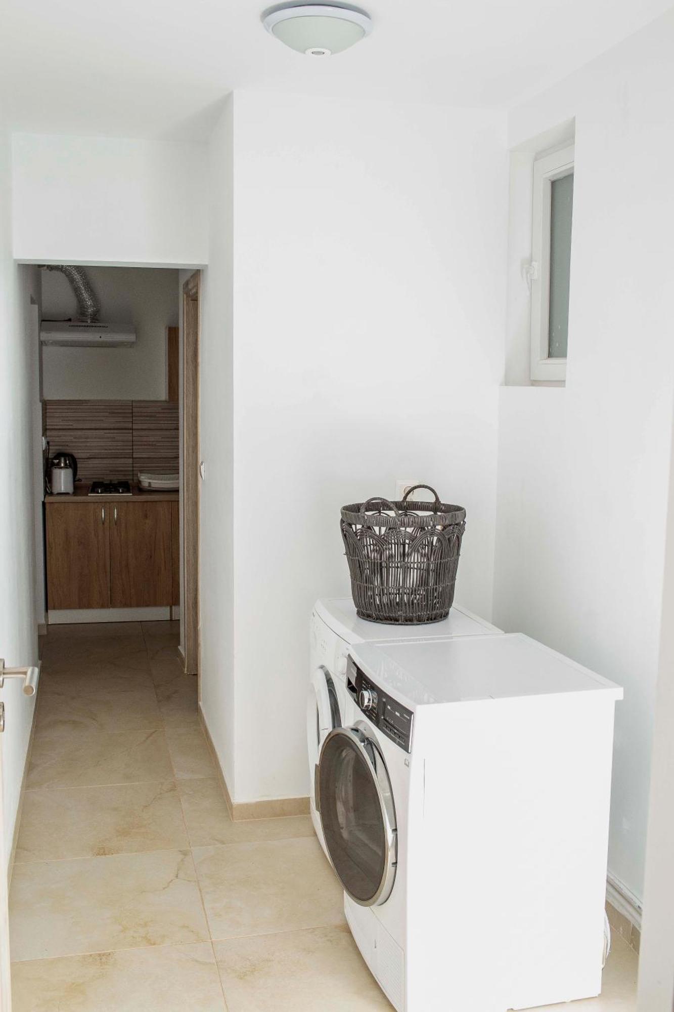 Central Kronstadt Apartments Brašov Exteriér fotografie